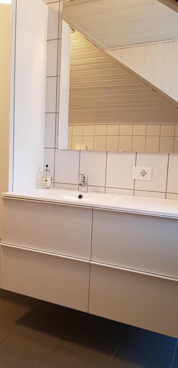 Apotek Guesthouse Hofn Ngoại thất bức ảnh