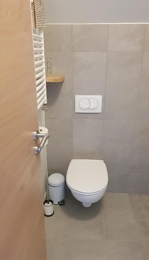 Apotek Guesthouse Hofn Ngoại thất bức ảnh