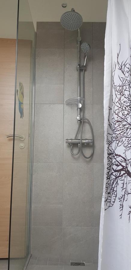 Apotek Guesthouse Hofn Ngoại thất bức ảnh